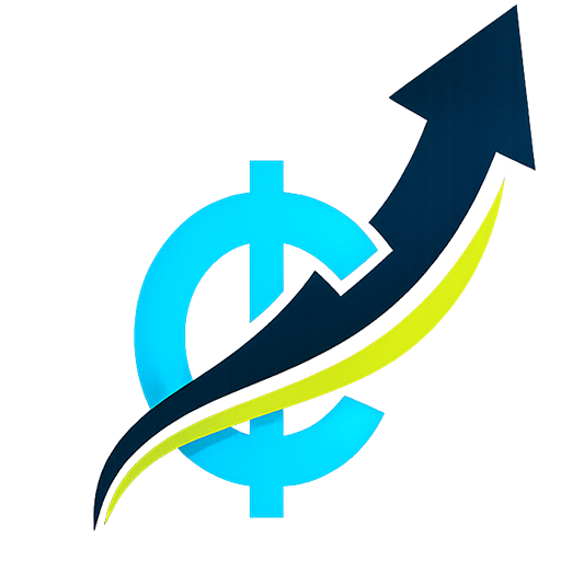cedisensegh.com