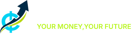 cedisensegh.com